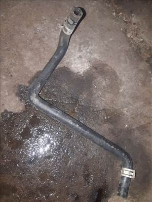 Opel Astra H Vízcső 55 555 684