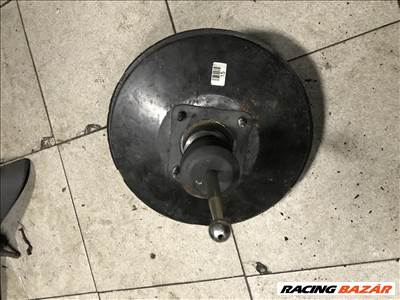 Seat León I fékdevander 