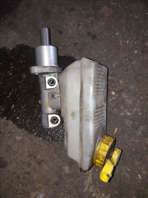 Ford Galaxy II Főfék Munkahenger  Fékfolyadék Tartály 7M3 611 303