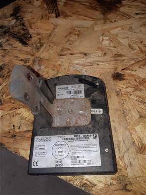 Ford S-Max Hangvezérlő Modul