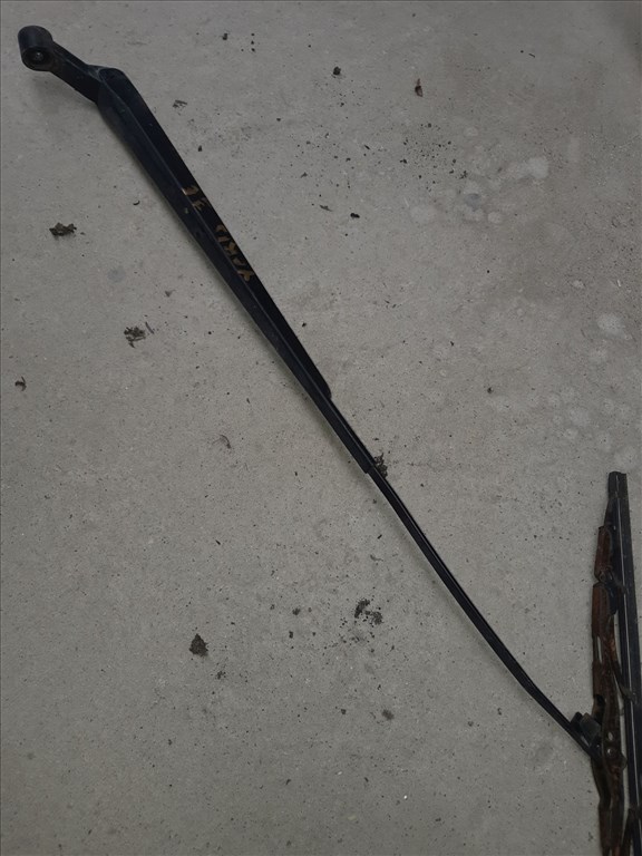 Toyota Yaris 98-05 Jobb Elsõ Ablaktörlõ Kar 85211-0D020-D 1. kép