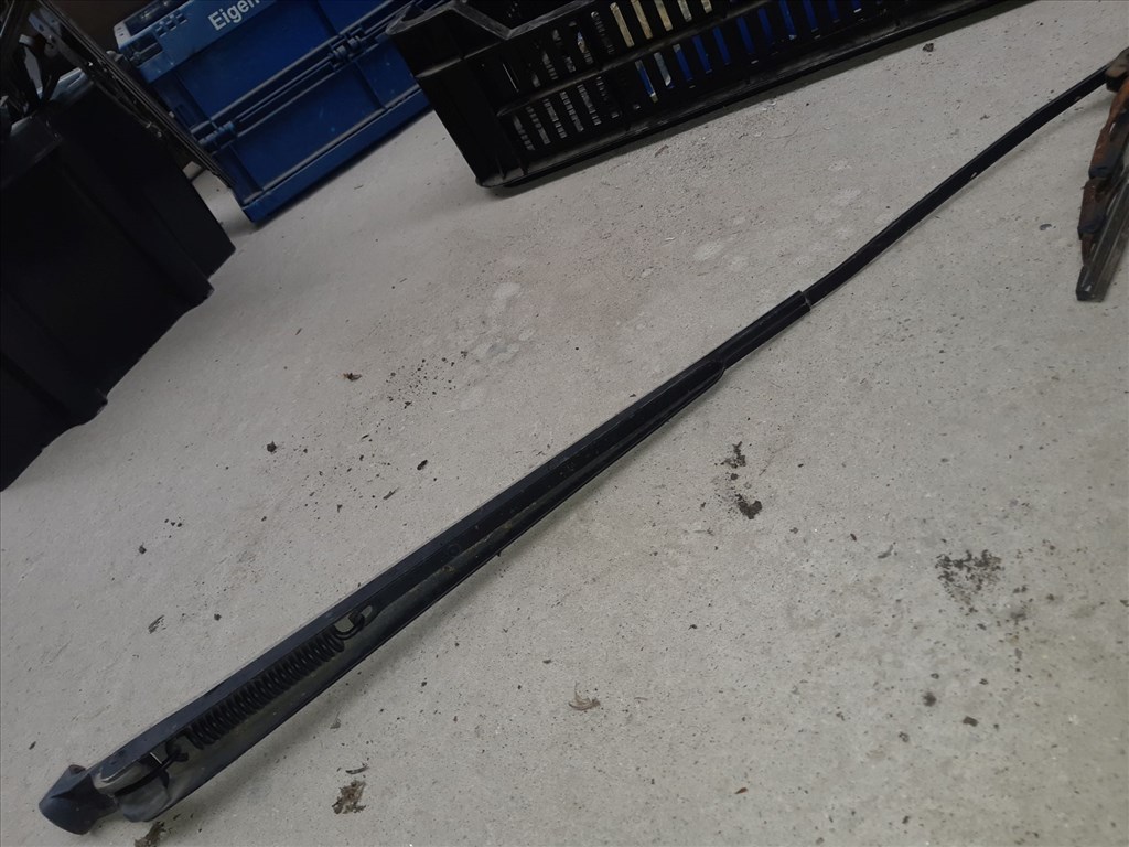 Toyota Yaris 98-05 Jobb Elsõ Ablaktörlõ Kar 85211-0D020-D 2. kép