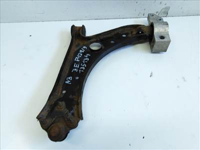 Audi A3 (8P) jobb első lengőkar 1K0407851E