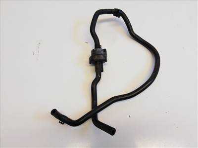 Audi A3 (8P) aktív szénszûrő szelep 058133517B