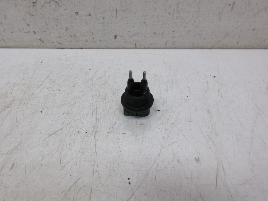 Audi A4 (8E B7) Ablakmosó tartály szintmérõ 7M0919376 1. kép