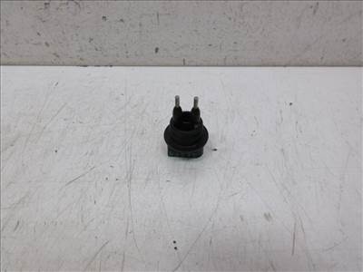 Audi A4 (8E B7) Ablakmosó tartály szintmérő 7M0919376