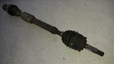 Volvo S40 Jobb Első Féltengely