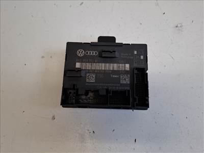 Audi A4 (8K B8) bal első ajtó elektronika 8K0959793M