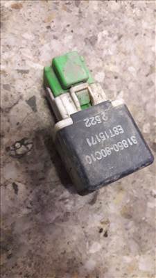 Suzuki Vitara Relé E8515171