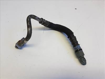 Audi A5 (8T3) automataváltó olajcső 8K0317826AA