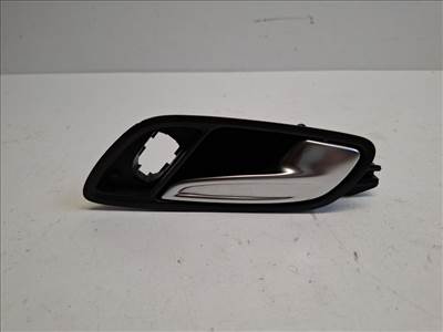 Audi TT (8J) jobb első belső kilincs 8J1837020