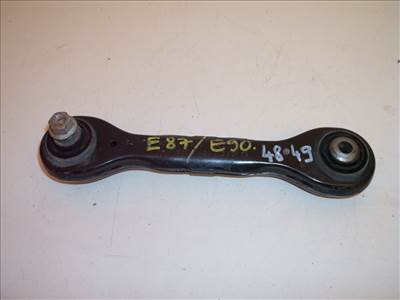 Bmw 1-es sorozat E87 (E87) hátsó lengőkar 33326765425