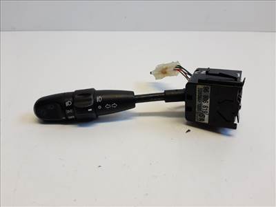 Chevrolet Aveo  világításkapcsoló 96806619