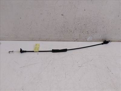 Chevrolet Spark (M300) bal hátsó ajtózár bovden (ajtó kilincs bovden)