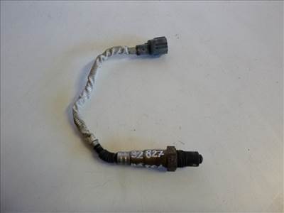 Citroen C1 hátsó katalizátor szonda (lambda szonda)