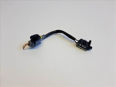 Citroen C3 Picasso  kuplungpedál kapcsoló 9652843480