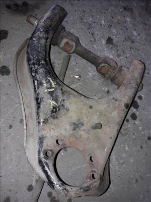 Opel Campo Jobb Első Lengőkar