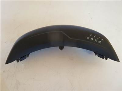 Citroen C4 grand picasso  váltókarkeret 9660065477