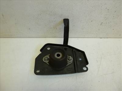 Citroen C4 grand picasso bal első váltótartó gumibak 9682731780