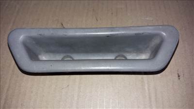 Opel Frontera A Ajtó Behúzó