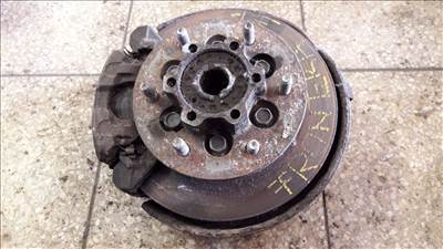 Opel Frontera A Jobb Első Csonkállvány Kerékaggyal  Féknyereg