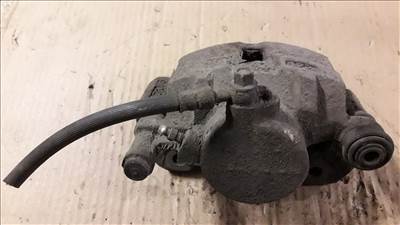 Opel Frontera A Jobb Első Féknyereg