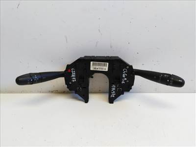 Citroen C4 grand picasso  világításkapcsoló 96642551XT