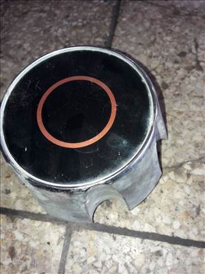 Opel Frontera A Felni Kupak