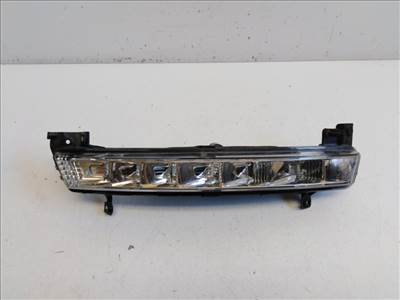 Citroen C4 picasso bal első menetfény