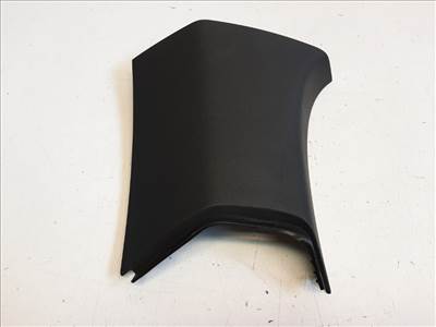 Citroen DS3 jobb hátsó c oszlop kárpit 9683335777