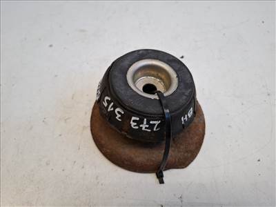 Dacia duster (HS) hátsó toronycsapágy 8200275528