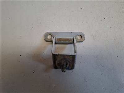 Dacia duster (HS) csomagtérajtó zsanér