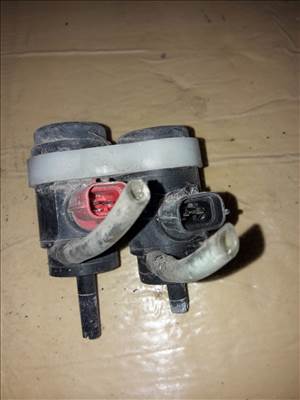 Opel Frontera A Ablakmosó Szivattyú