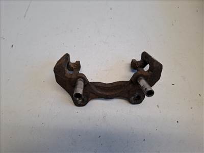 Dacia Logan bal első féknyereg tartó