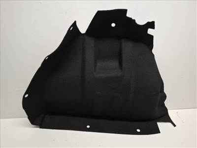 Dacia Spring bal hátsó csomagtér oldalkárpit 849514430R