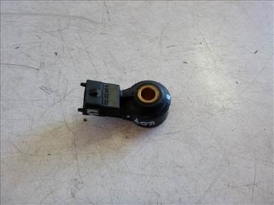 Fiat Punto  kopogásérzékelő 0261231148