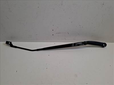 Fiat Tipo jobb első ablaktörlő kar 51984386