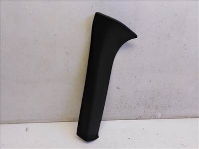 Ford B-max bal első belső ajtókeretborítás (ajtókeret borítás) AV11R24583AEW