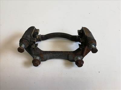 Ford B-max bal első féknyereg tartó