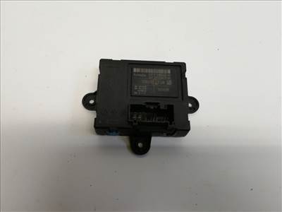 Ford B-max bal hátsó ajtó elektronika CV1T14B532AF