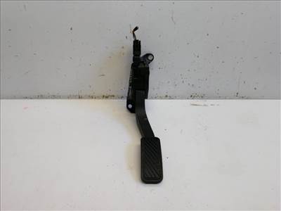 Ford B-max  gázpedál elektromos 8V219F836AB