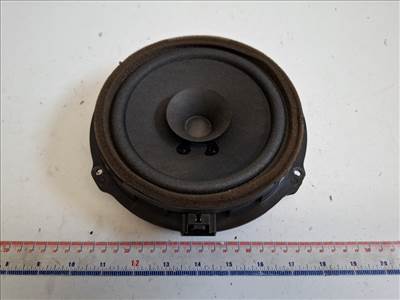 Ford B-max jobb hátsó hangszóró AA6T18808CA