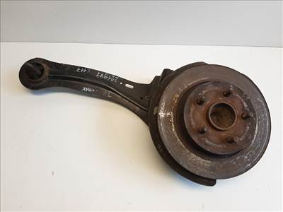 Ford C-max jobb hátsó csonkállvány BV615A968CC