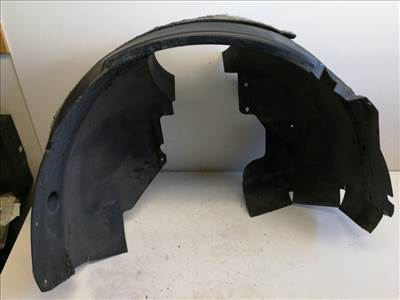 Ford C-max jobb első dobbetét AM51R16114BF