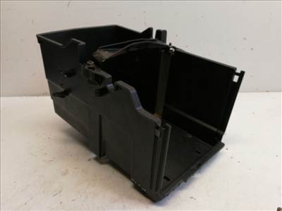 Ford C-max  akkumlátor tartó AM5110723AB