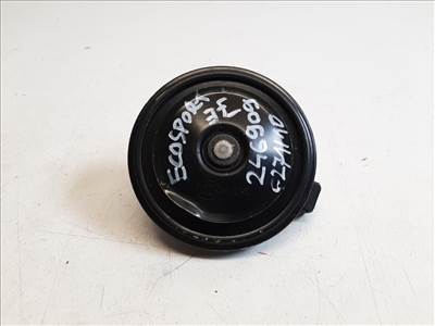 Ford Ecosport (BK) riasztó hangszóró CN1513832AA