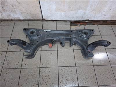 Ford Ecosport (BK) első bölcső