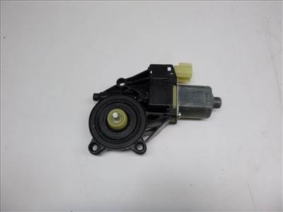 Ford Fiesta jobb első ablakemelő motor