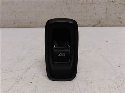 Ford Fiesta jobb első ablakemelő kapcsoló 8A6T14529AA