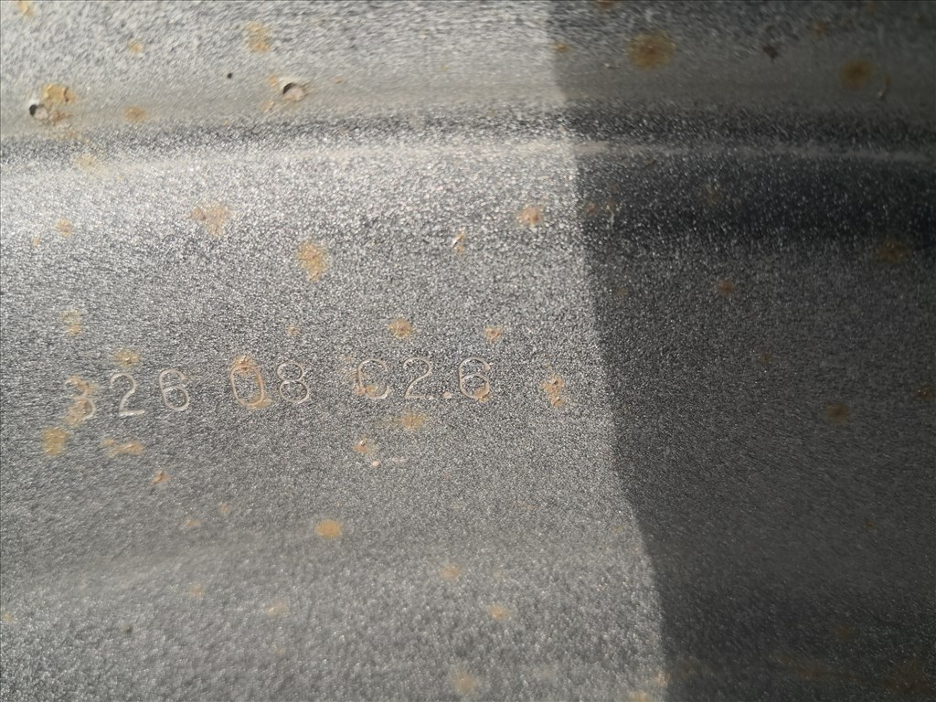 Suzuki Vitara Toyota Rav4 16-os acélfelnik 5x114.3 5. kép